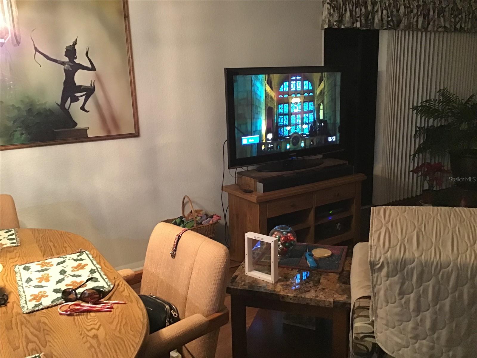 4811 SAXON #A201, NEW SMYRNA BEACH, FL, 32169