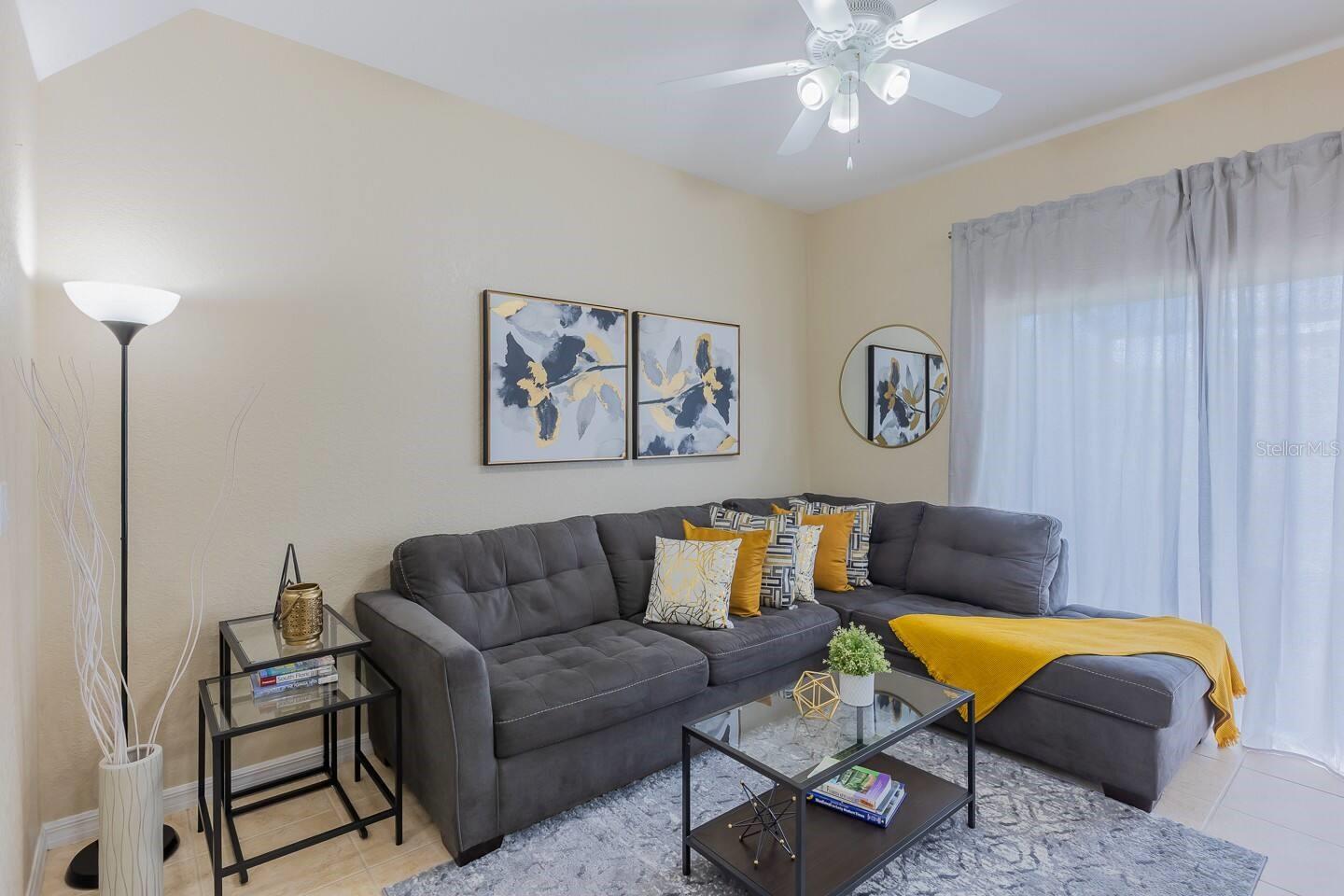 2433 CARAVELLE CIR, KISSIMMEE, FL, 34746