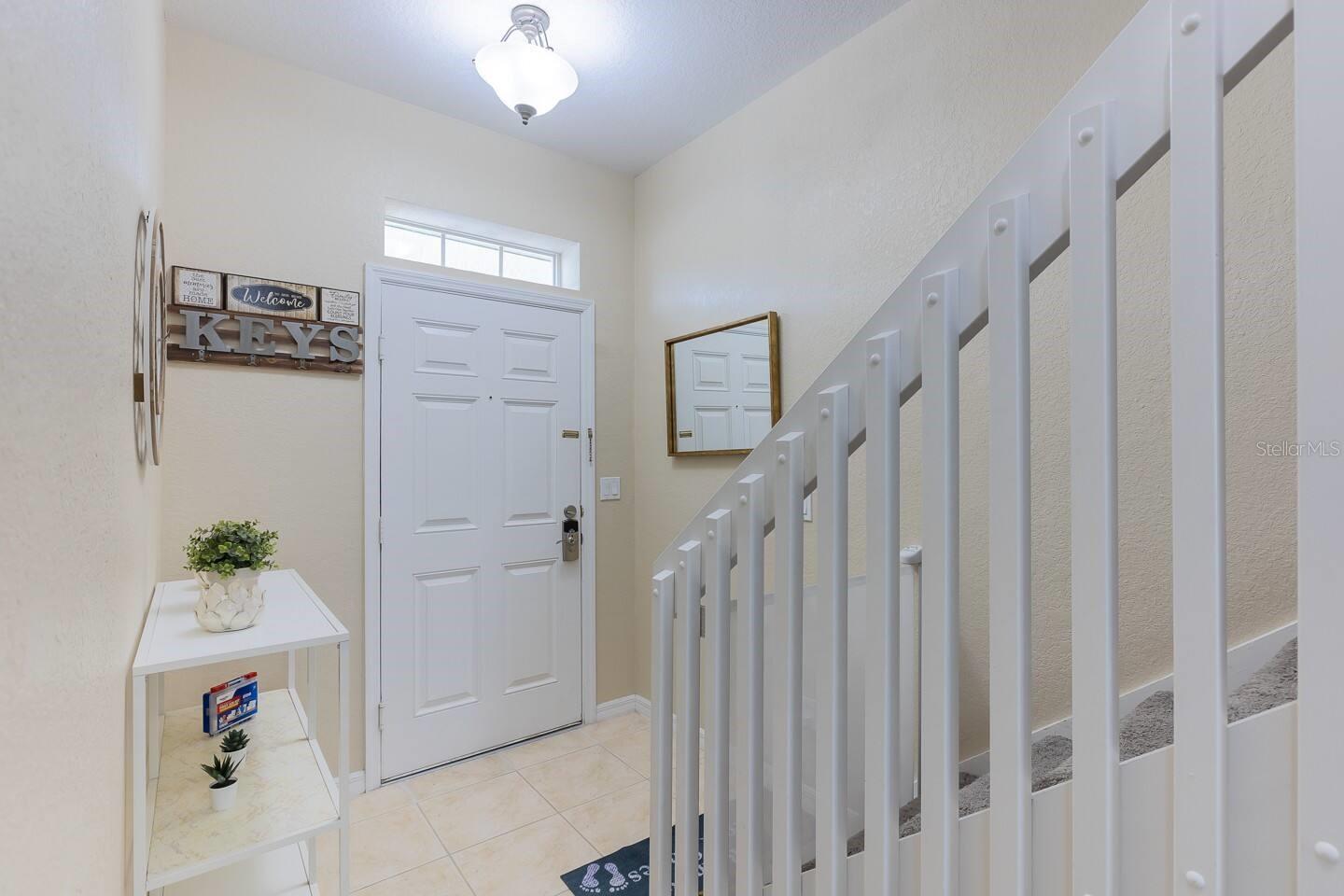2433 CARAVELLE CIR, KISSIMMEE, FL, 34746
