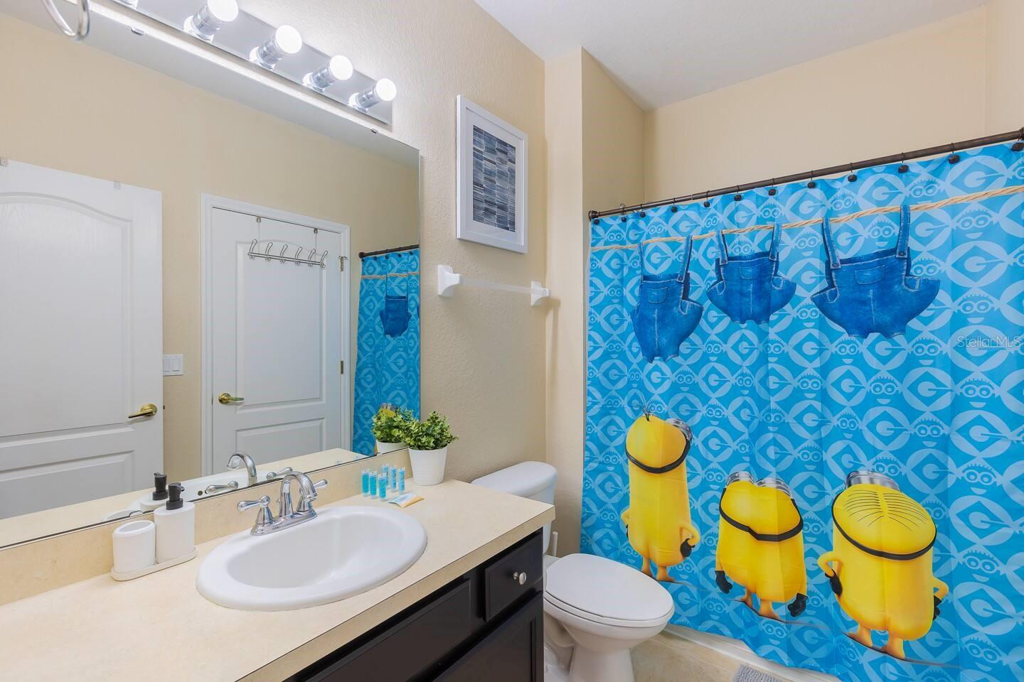 2433 CARAVELLE CIR, KISSIMMEE, FL, 34746