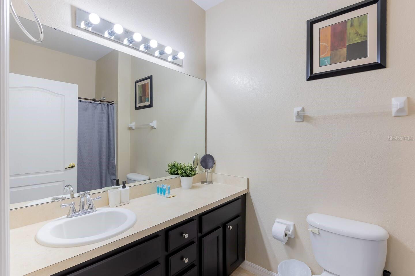 2433 CARAVELLE CIR, KISSIMMEE, FL, 34746