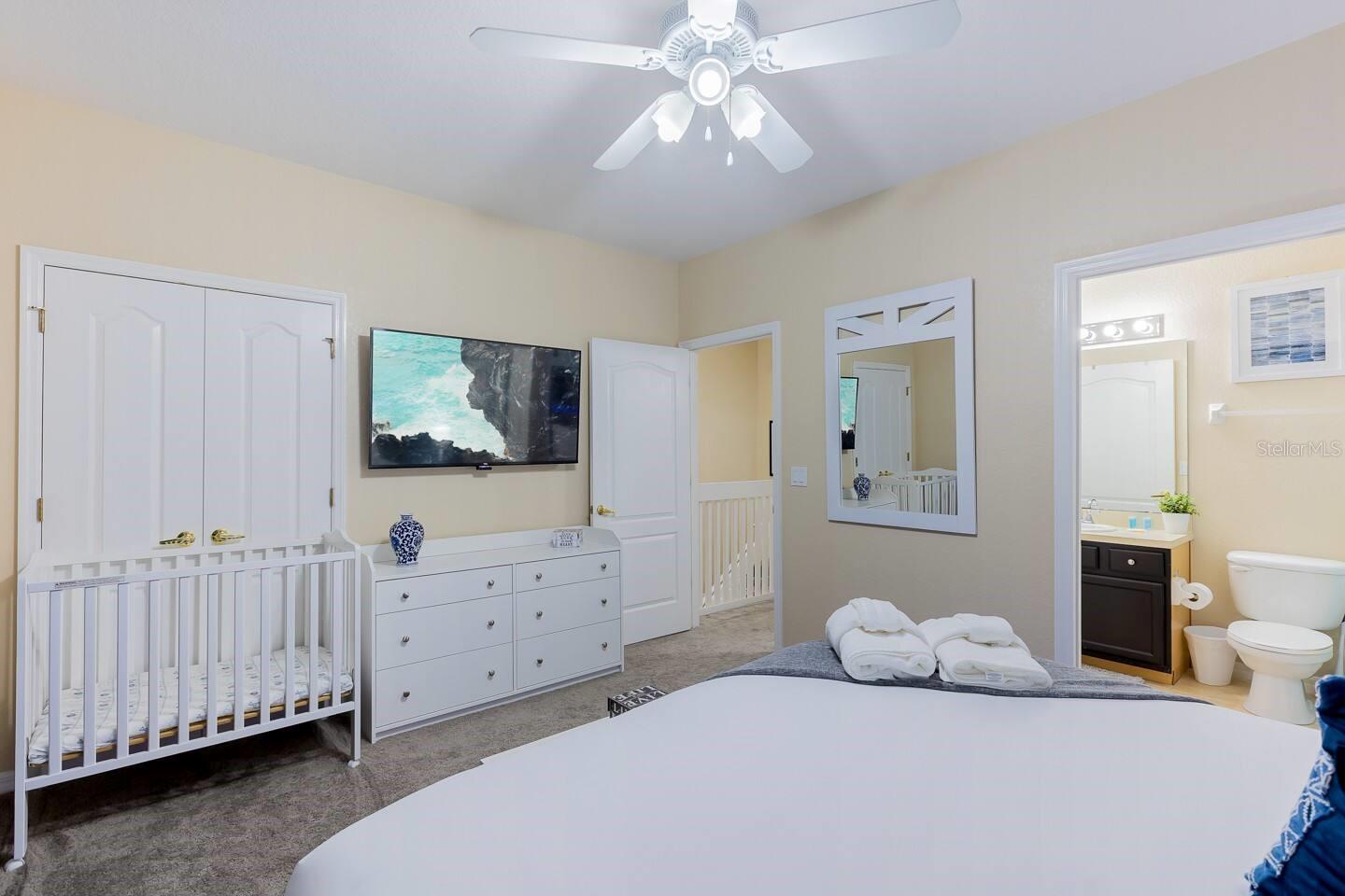 2433 CARAVELLE CIR, KISSIMMEE, FL, 34746