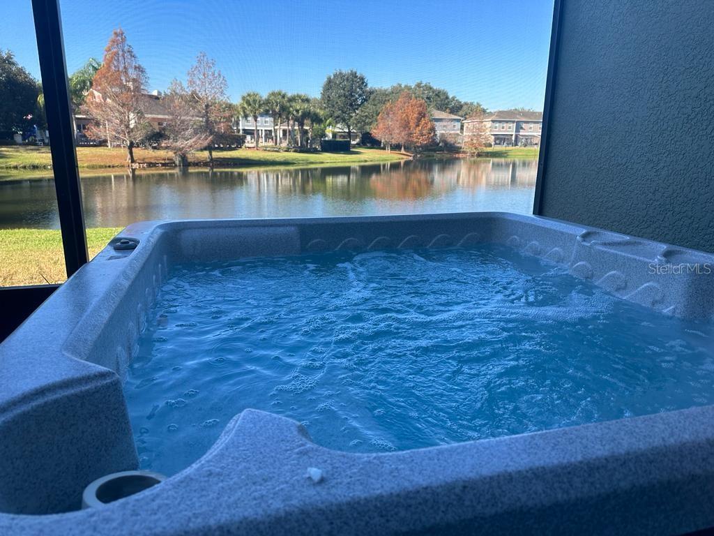2433 CARAVELLE CIR, KISSIMMEE, FL, 34746