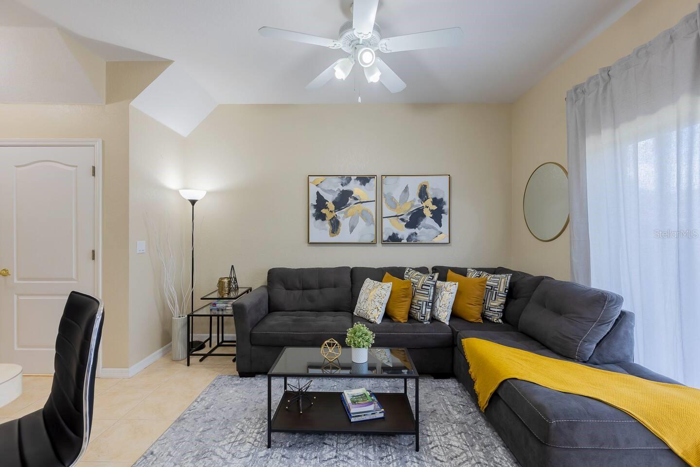 2433 CARAVELLE CIR, KISSIMMEE, FL, 34746