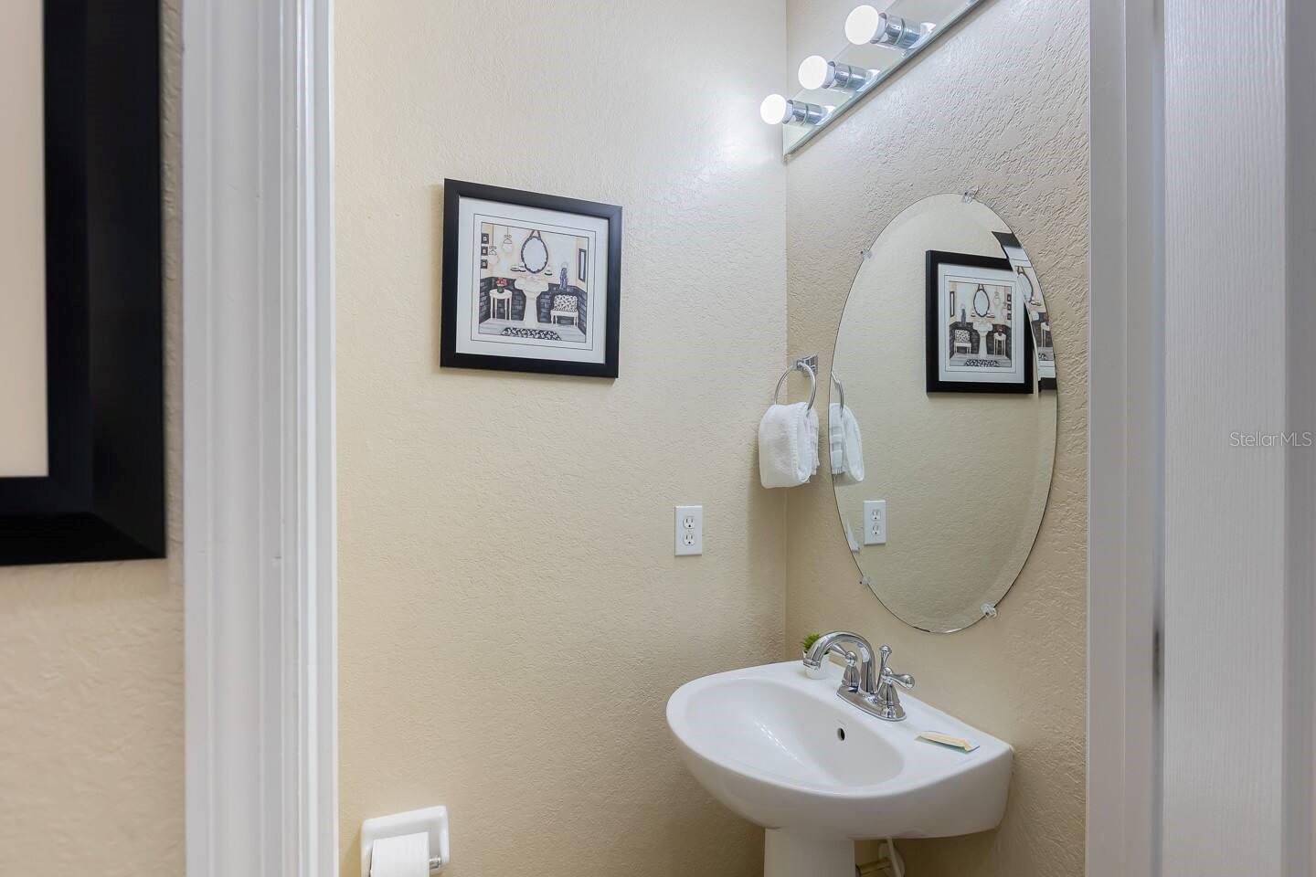 2433 CARAVELLE CIR, KISSIMMEE, FL, 34746