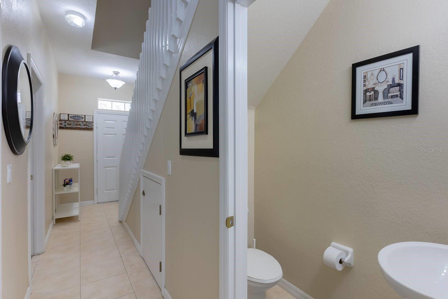 2433 CARAVELLE CIR, KISSIMMEE, FL, 34746
