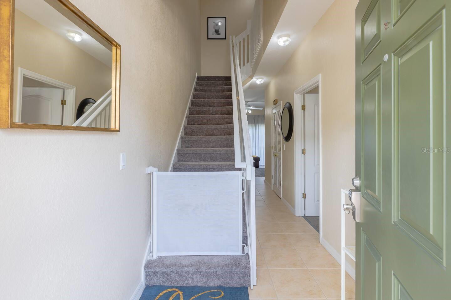 2433 CARAVELLE CIR, KISSIMMEE, FL, 34746