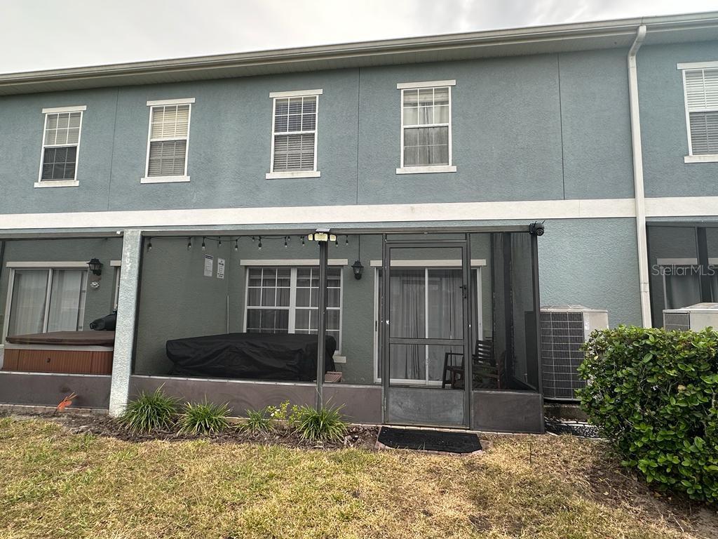 2433 CARAVELLE CIR, KISSIMMEE, FL, 34746