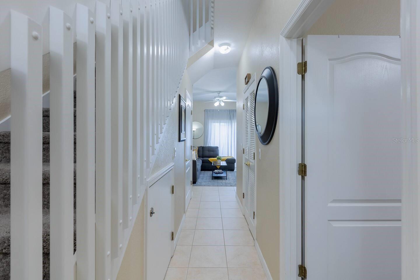 2433 CARAVELLE CIR, KISSIMMEE, FL, 34746