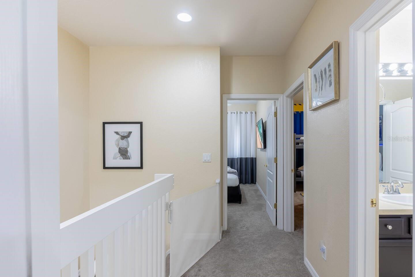 2433 CARAVELLE CIR, KISSIMMEE, FL, 34746