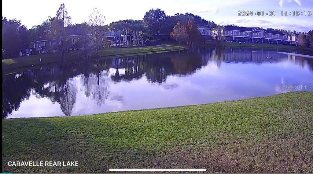 2433 CARAVELLE CIR, KISSIMMEE, FL, 34746