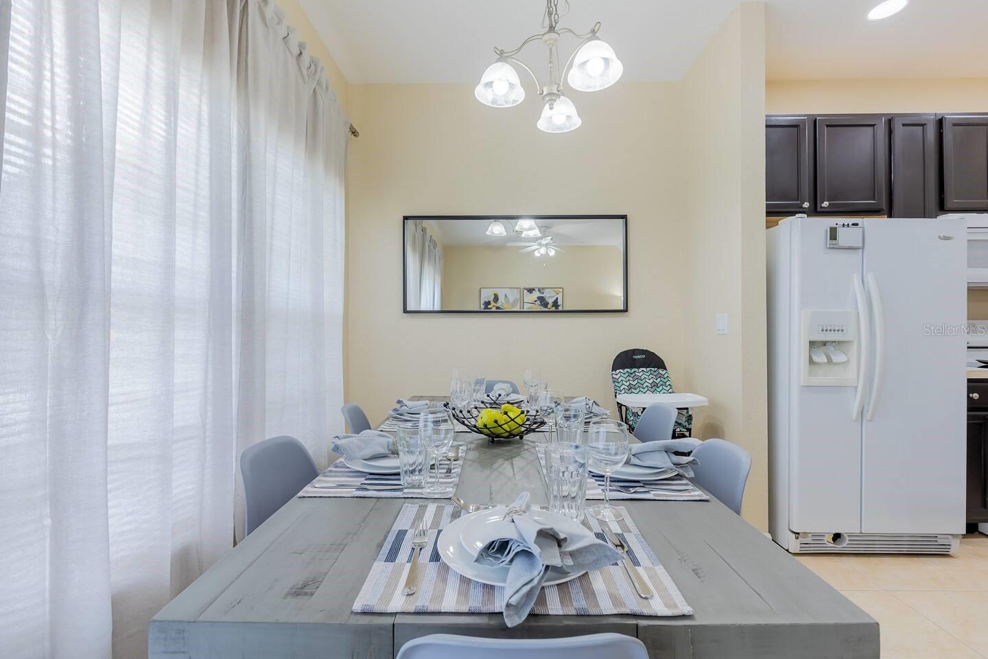 2433 CARAVELLE CIR, KISSIMMEE, FL, 34746