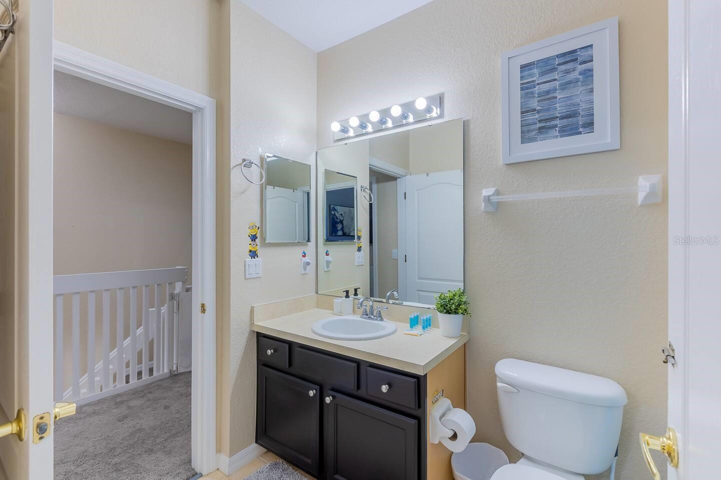 2433 CARAVELLE CIR, KISSIMMEE, FL, 34746