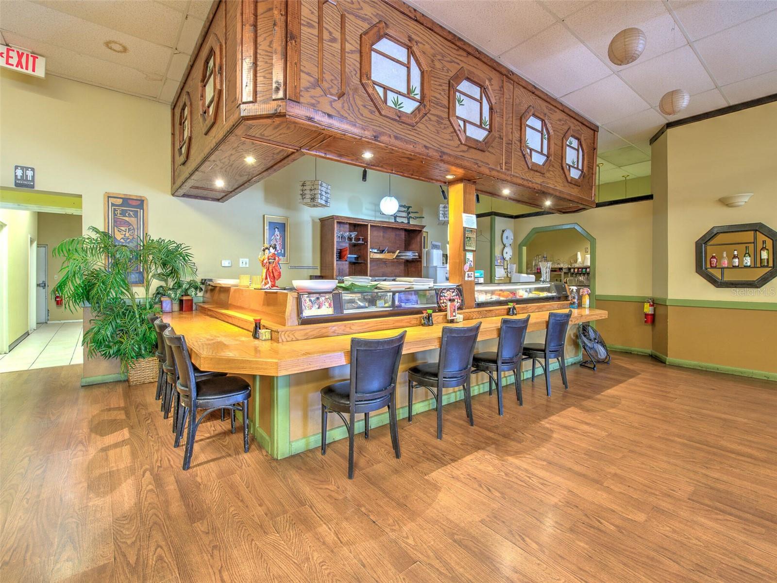 2215 COLLIER PARKWAY, LAND O LAKES, FL, 34639
