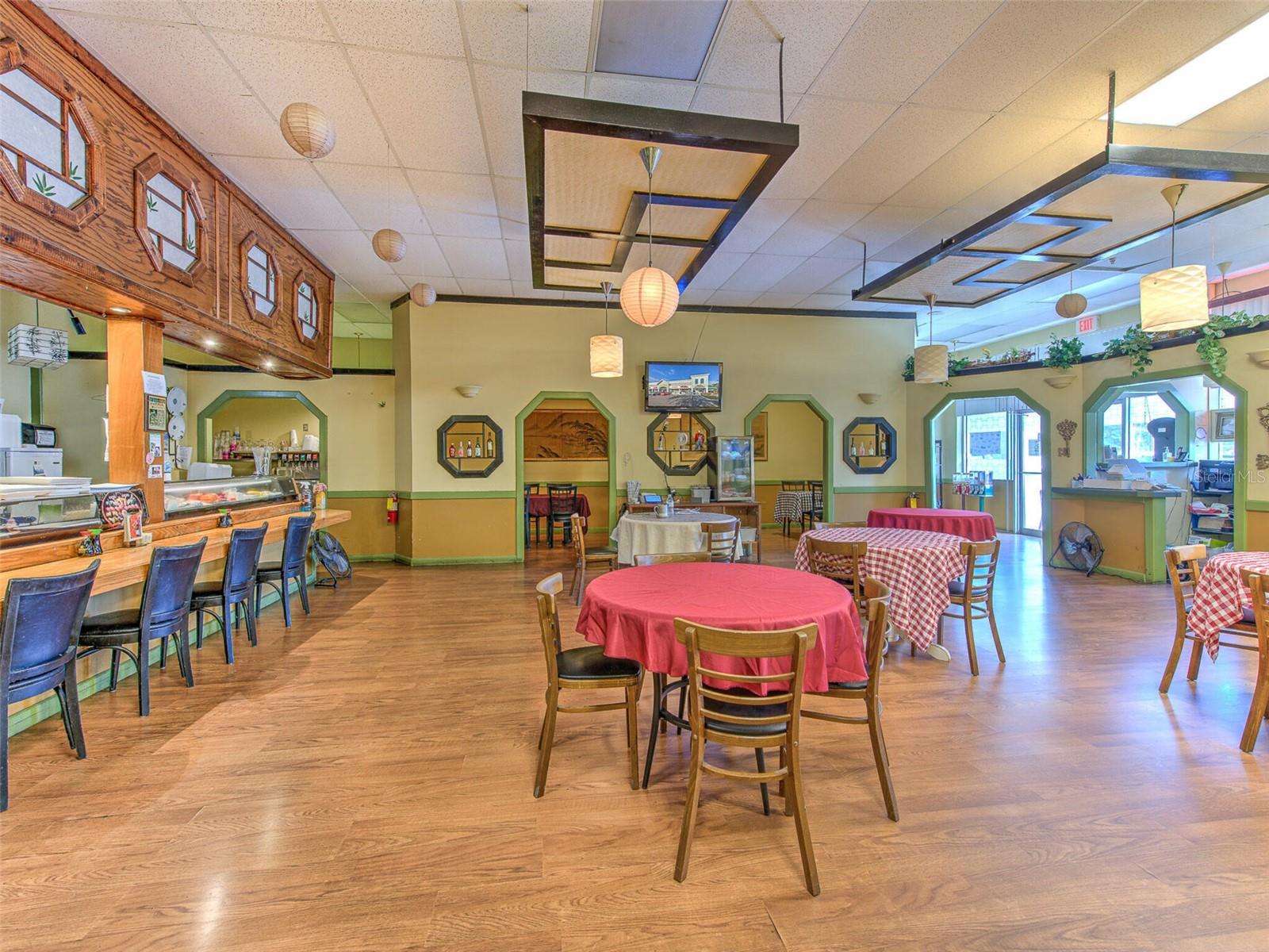 2215 COLLIER PARKWAY, LAND O LAKES, FL, 34639