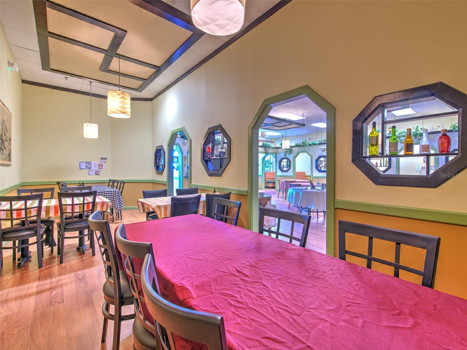 2215 COLLIER PARKWAY, LAND O LAKES, FL, 34639