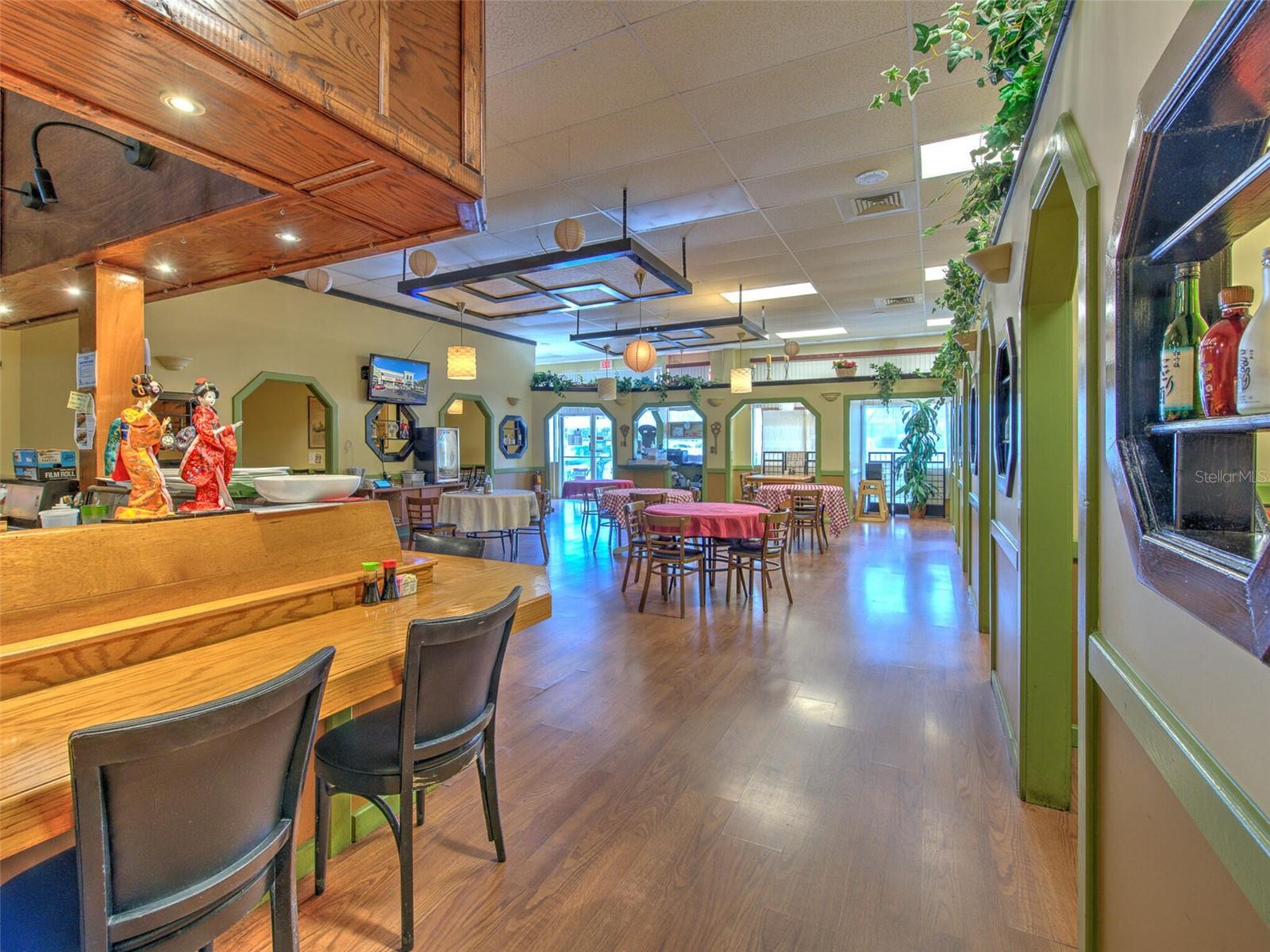 2215 COLLIER PARKWAY, LAND O LAKES, FL, 34639