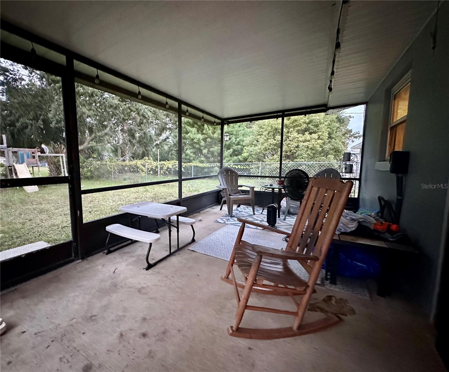 2554 YALE RD, SOUTH DAYTONA, FL, 32119