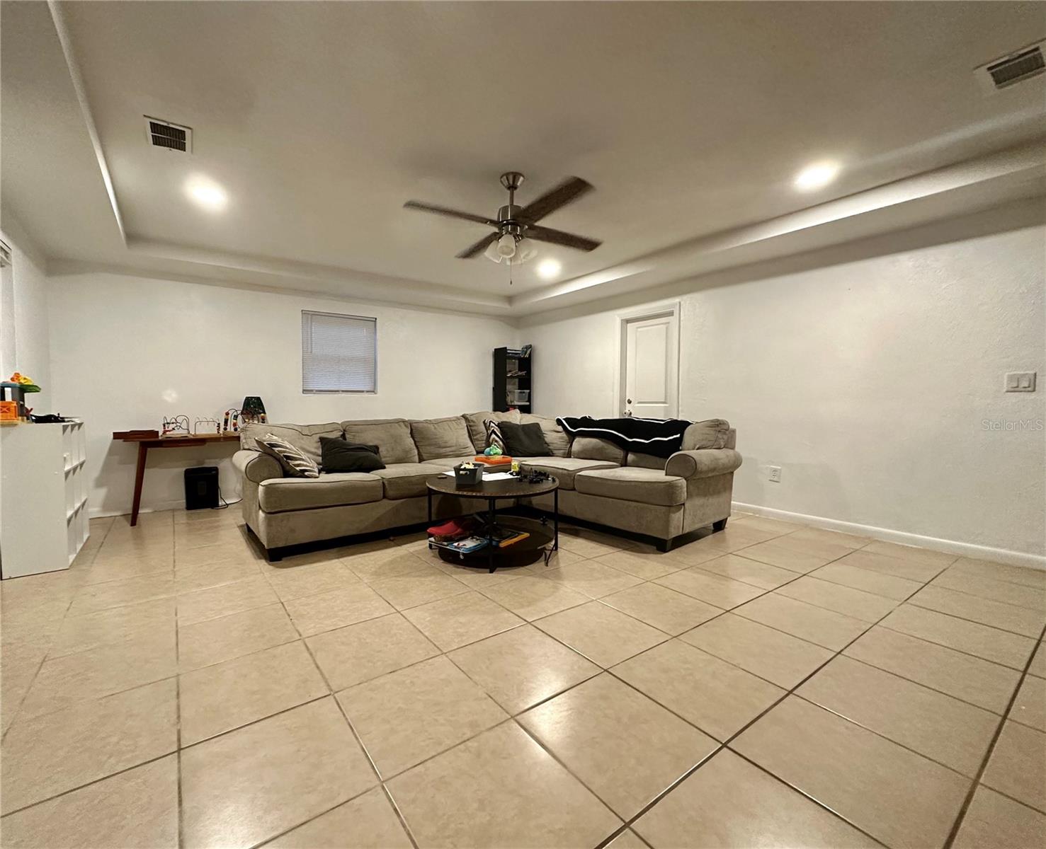 2554 YALE RD, SOUTH DAYTONA, FL, 32119