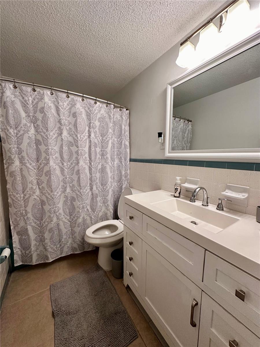 2554 YALE RD, SOUTH DAYTONA, FL, 32119