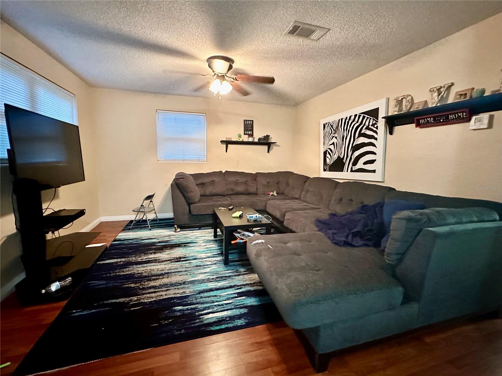 2554 YALE RD, SOUTH DAYTONA, FL, 32119