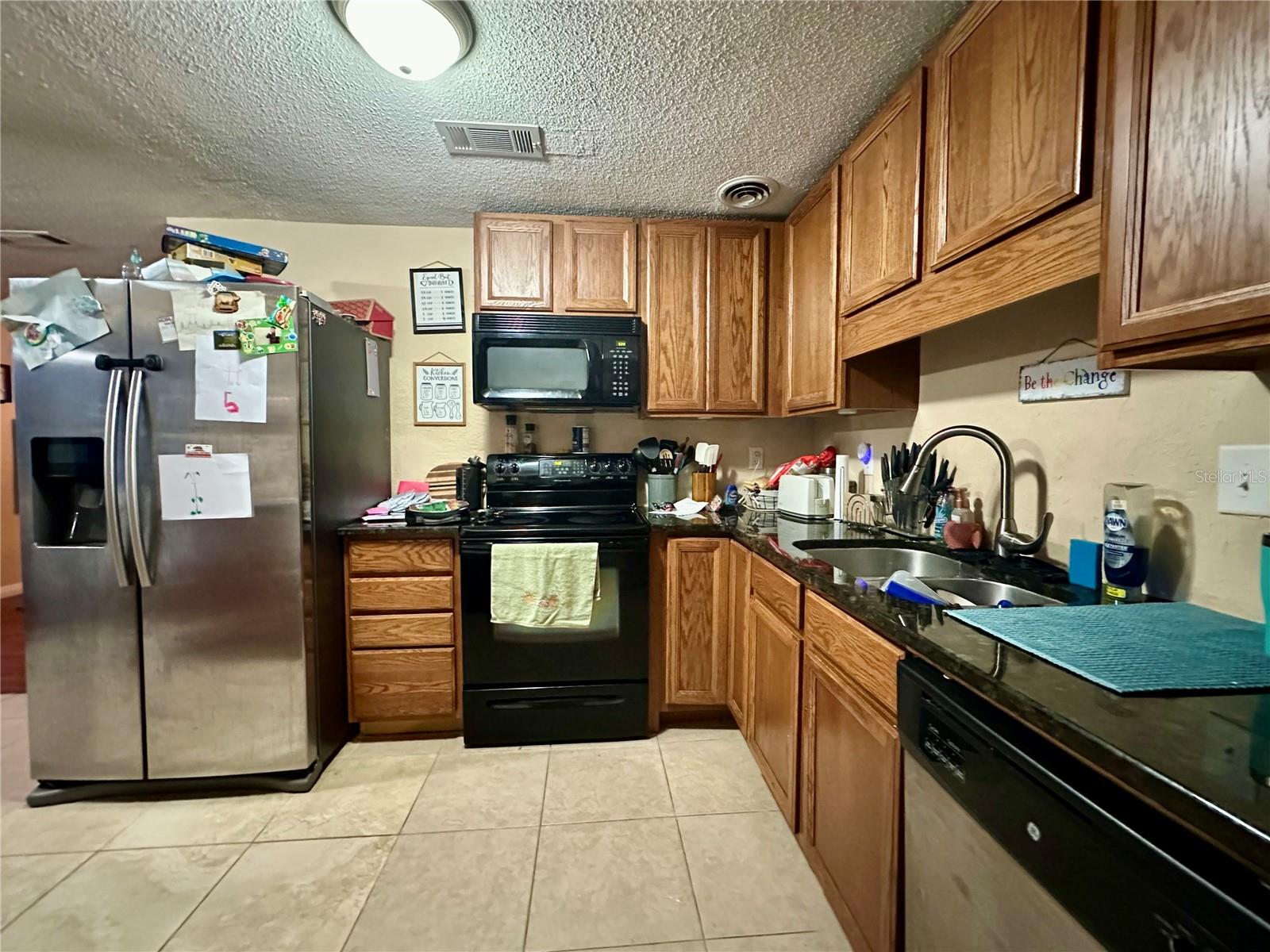 2554 YALE RD, SOUTH DAYTONA, FL, 32119