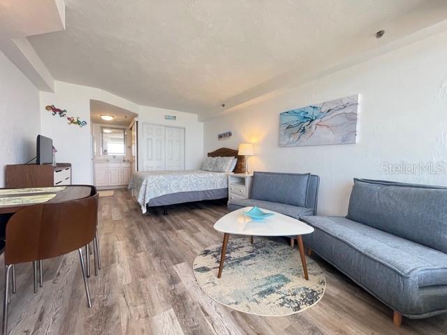 2700 N ATLANTIC AVE #518, DAYTONA BEACH, FL, 32118