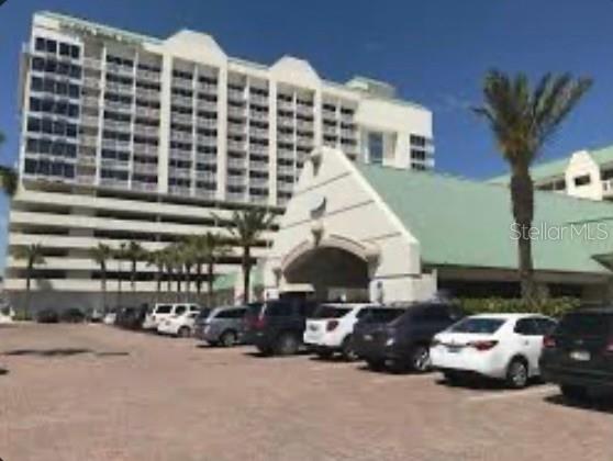 2700 N ATLANTIC AVE #518, DAYTONA BEACH, FL, 32118