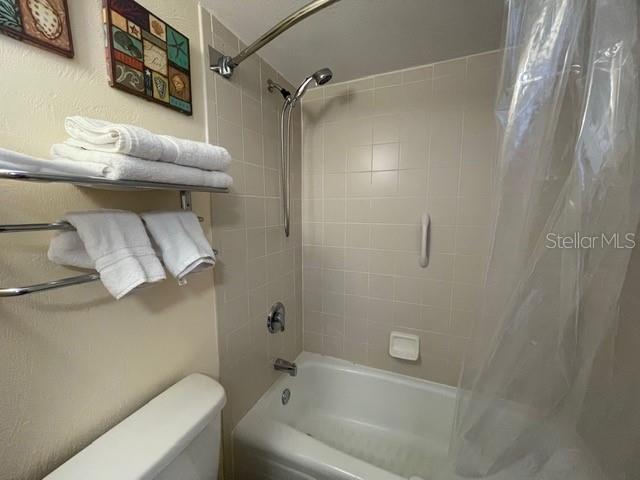 2700 N ATLANTIC AVE #518, DAYTONA BEACH, FL, 32118