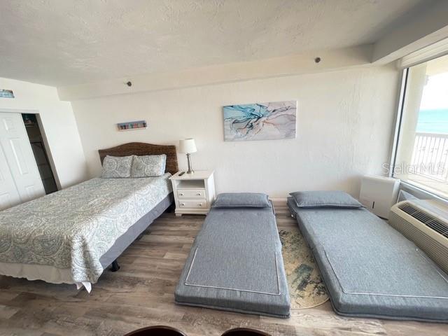 2700 N ATLANTIC AVE #518, DAYTONA BEACH, FL, 32118