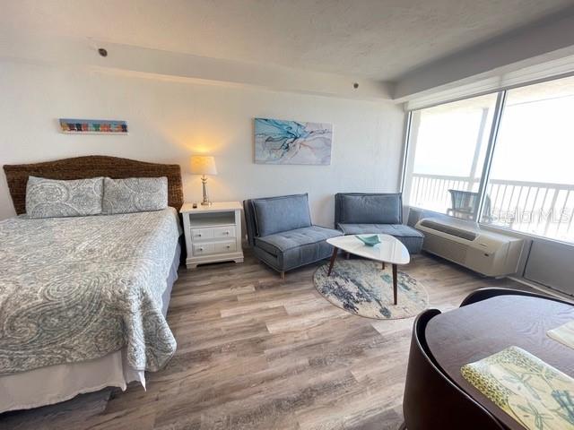 2700 N ATLANTIC AVE #518, DAYTONA BEACH, FL, 32118