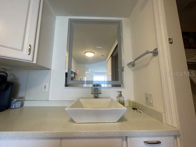 2700 N ATLANTIC AVE #518, DAYTONA BEACH, FL, 32118