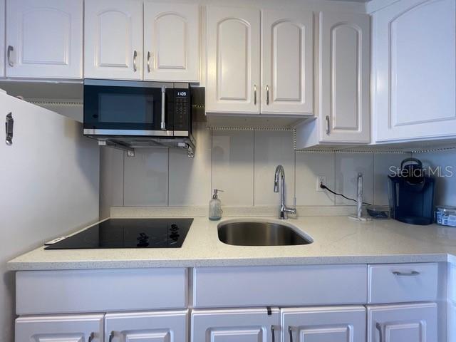 2700 N ATLANTIC AVE #518, DAYTONA BEACH, FL, 32118