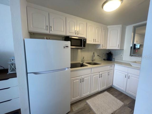 2700 N ATLANTIC AVE #518, DAYTONA BEACH, FL, 32118