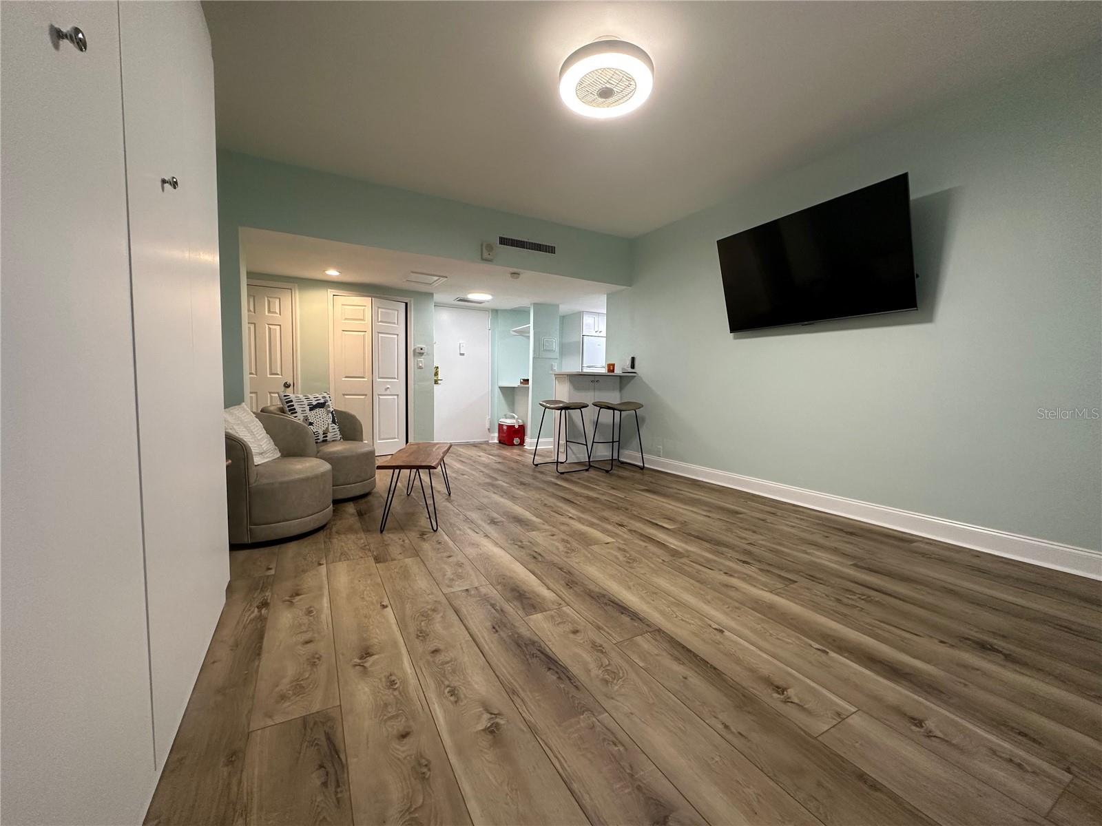 880 MANDALAY AVE #S404, CLEARWATER, FL, 33767
