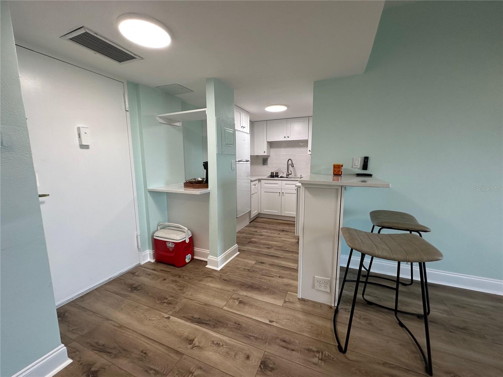 880 MANDALAY AVE #S404, CLEARWATER, FL, 33767