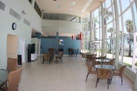 880 MANDALAY AVE #S404, CLEARWATER, FL, 33767