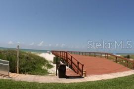 880 MANDALAY AVE #S404, CLEARWATER, FL, 33767