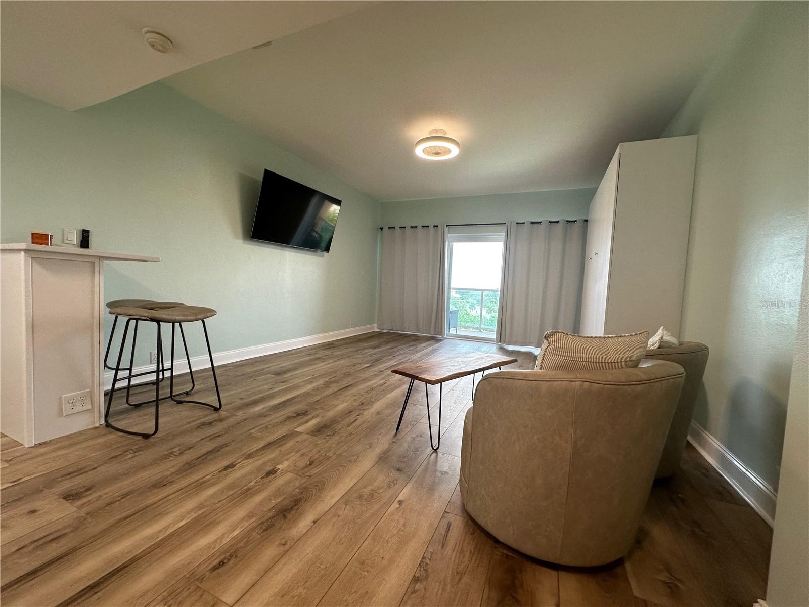 880 MANDALAY AVE #S404, CLEARWATER, FL, 33767