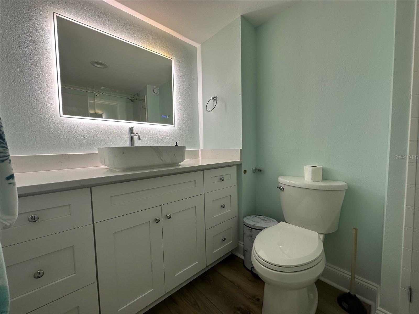 880 MANDALAY AVE #S404, CLEARWATER, FL, 33767