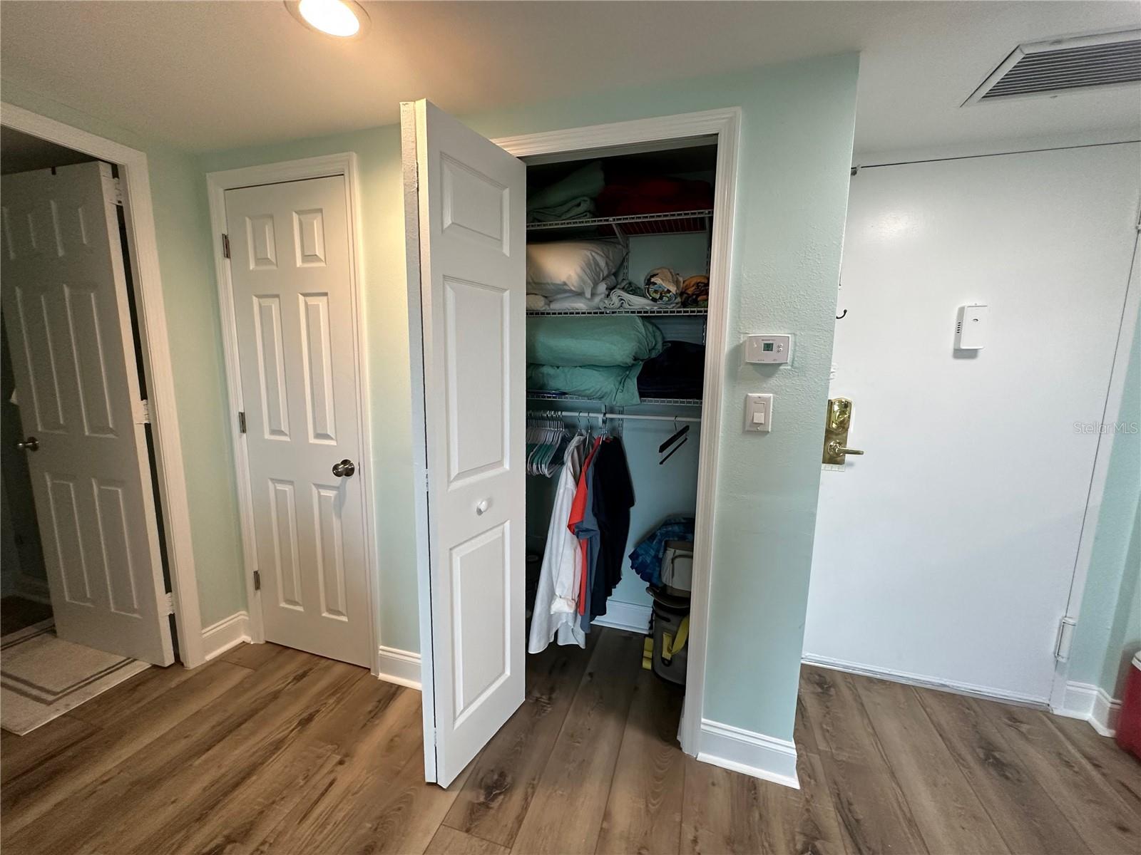 880 MANDALAY AVE #S404, CLEARWATER, FL, 33767
