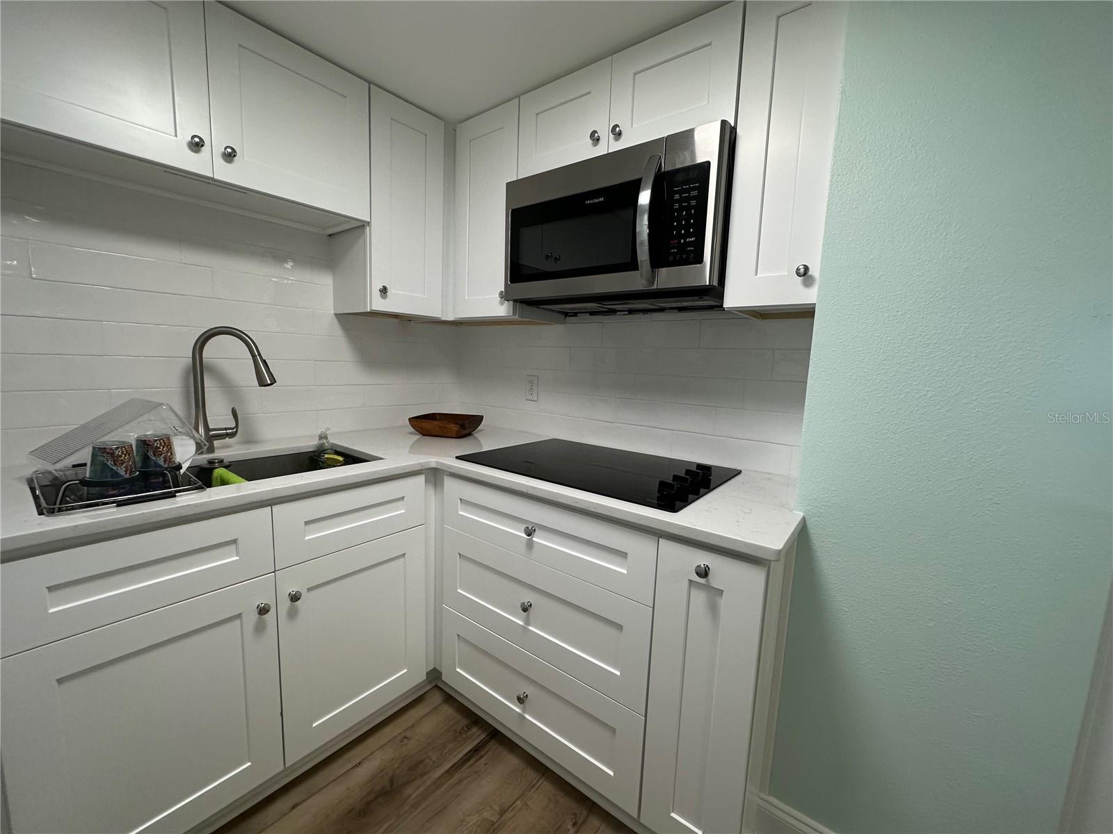 880 MANDALAY AVE #S404, CLEARWATER, FL, 33767