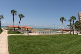 880 MANDALAY AVE #S404, CLEARWATER, FL, 33767