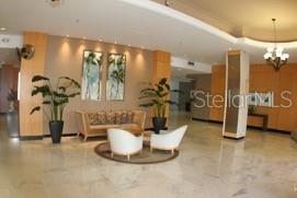 880 MANDALAY AVE #S404, CLEARWATER, FL, 33767
