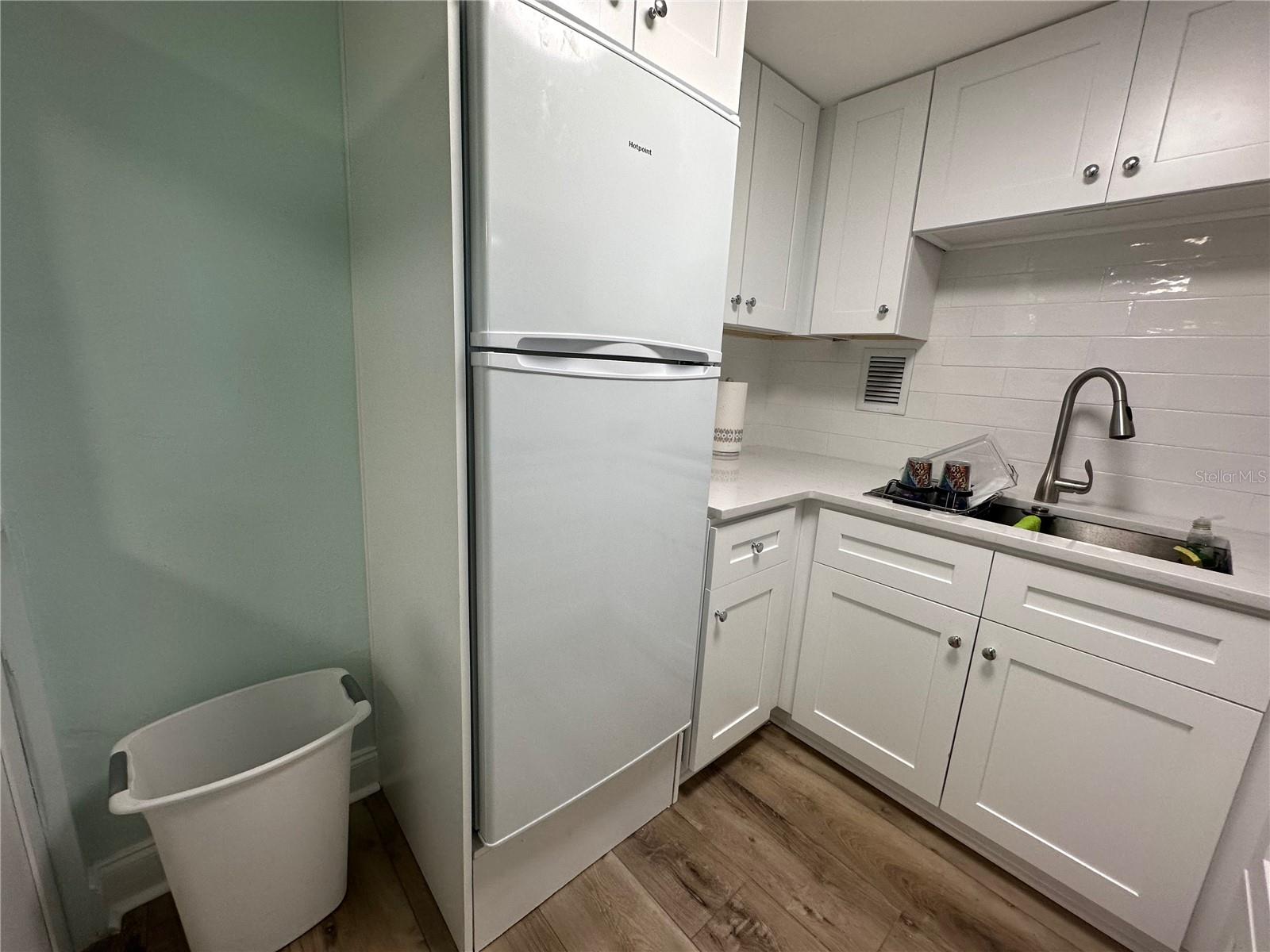 880 MANDALAY AVE #S404, CLEARWATER, FL, 33767