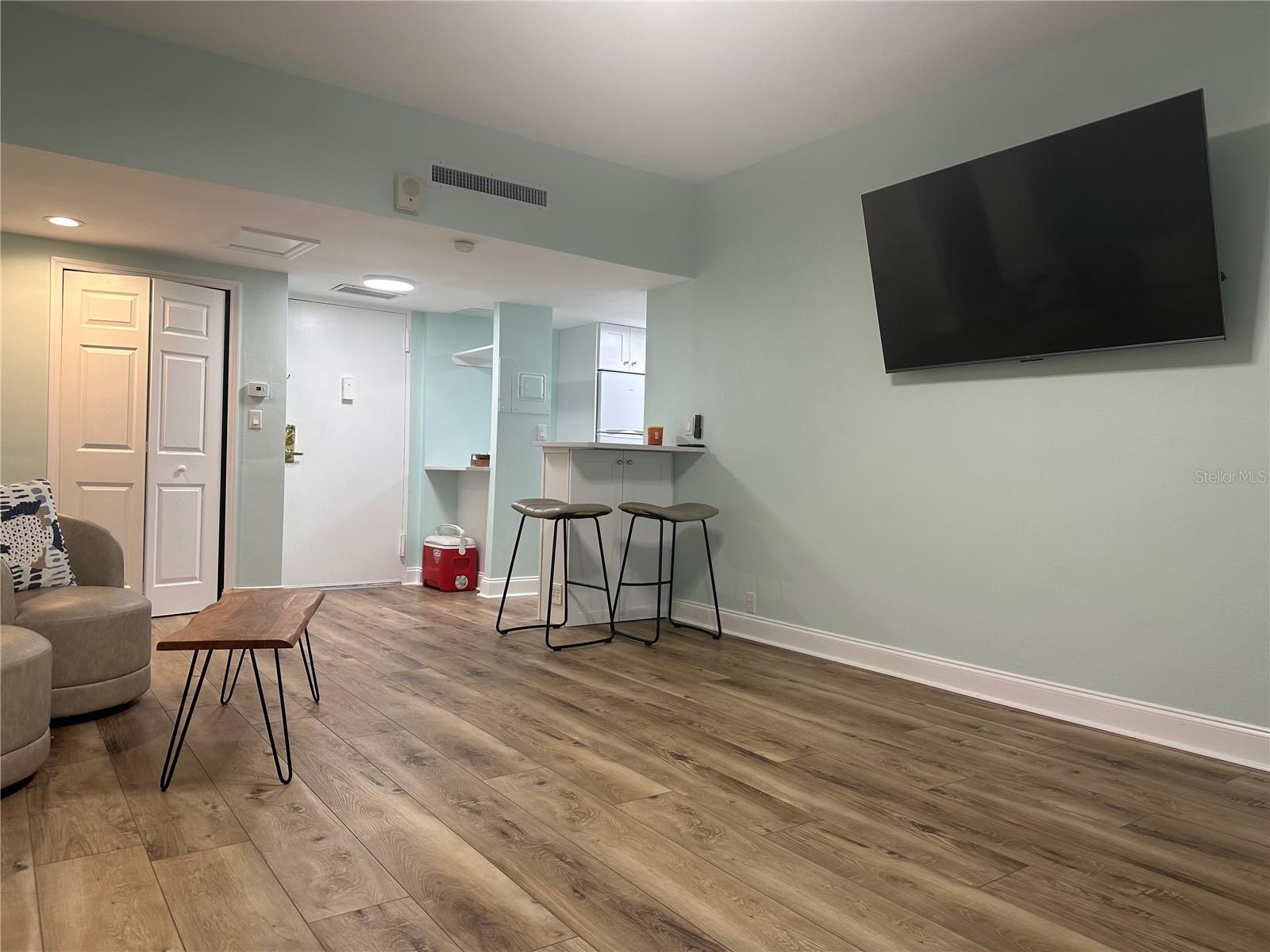 880 MANDALAY AVE #S404, CLEARWATER, FL, 33767