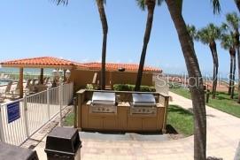 880 MANDALAY AVE #S404, CLEARWATER, FL, 33767