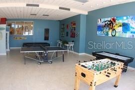 880 MANDALAY AVE #S404, CLEARWATER, FL, 33767