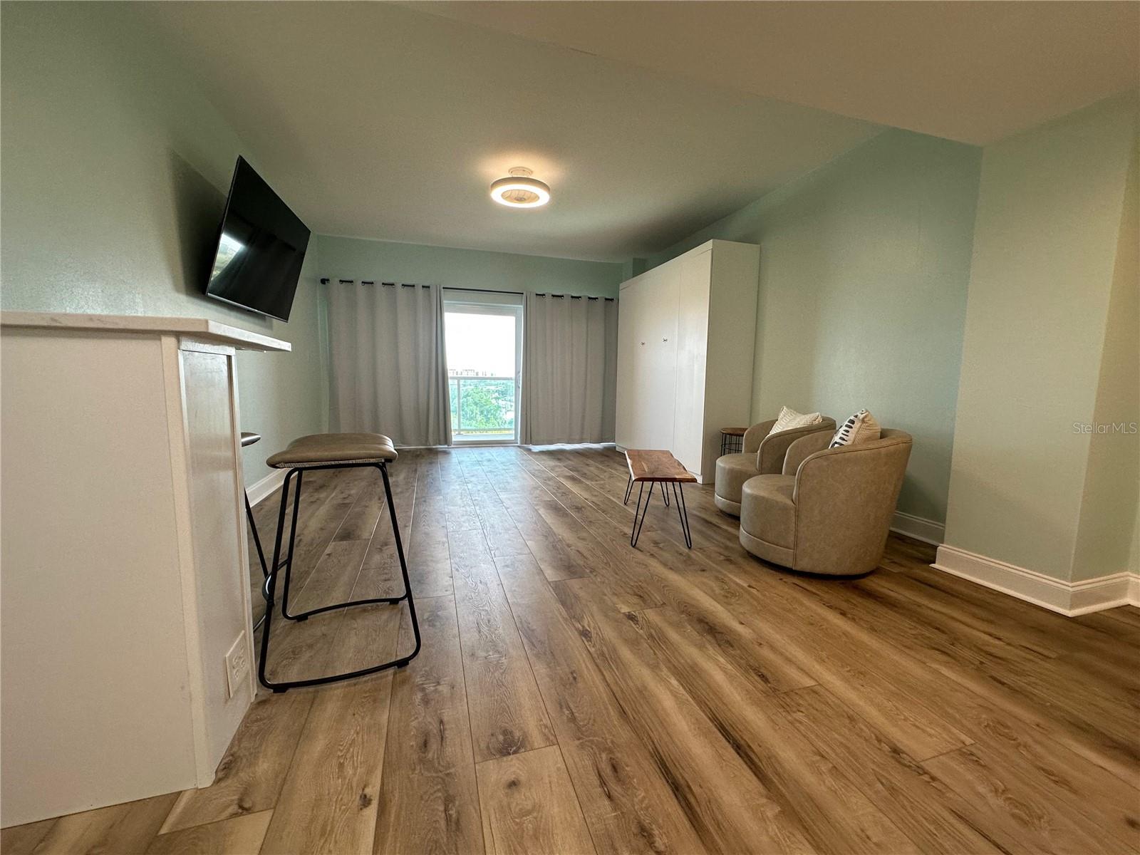 880 MANDALAY AVE #S404, CLEARWATER, FL, 33767