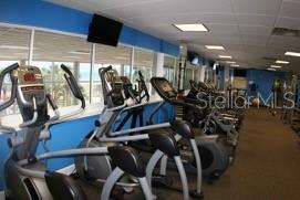 880 MANDALAY AVE #S404, CLEARWATER, FL, 33767